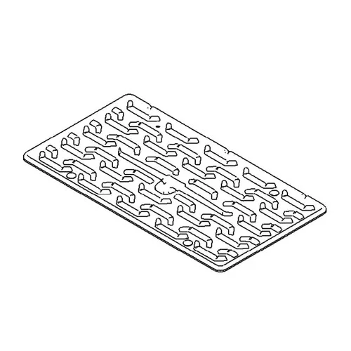 smallenginesprodealer-2202607021601051317512