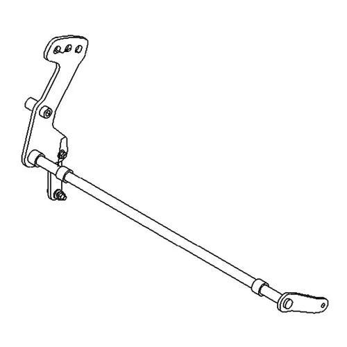 smallenginesprodealer-2202607021601191317601