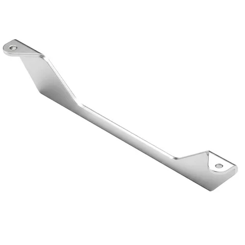 smallenginesprodealer-2202607021601391317683