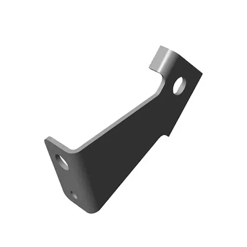 smallenginesprodealer-2202607021602001317789