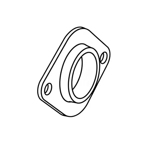 smallenginesprodealer-2202607021602091317836