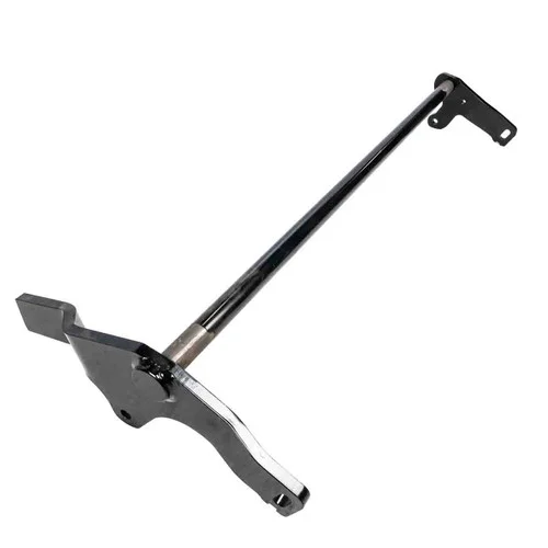 smallenginesprodealer-2202607021603021318093