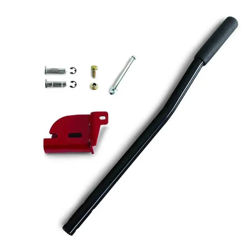 smallenginesprodealer-2202607021603211318196