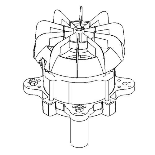 smallenginesprodealer-2202607021604021318392