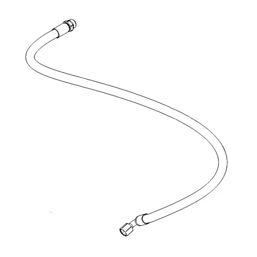 smallenginesprodealer-2202607021604291318532