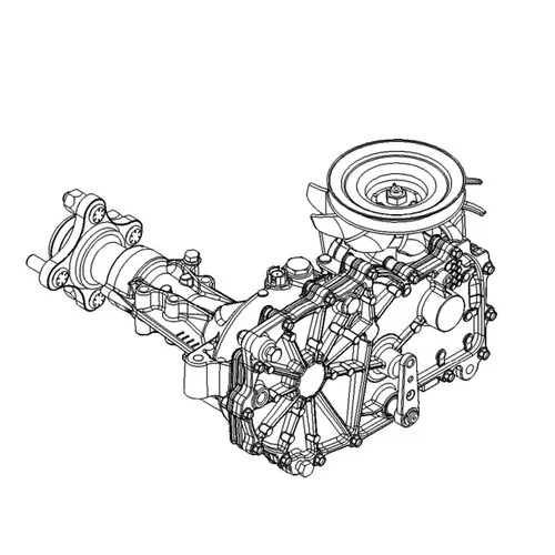 smallenginesprodealer-2202607021604541318666