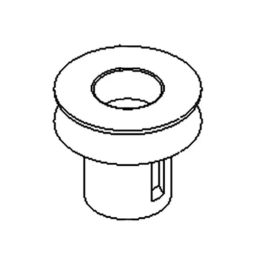 smallenginesprodealer-2202607021605111318744