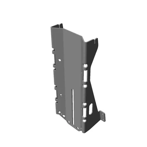 smallenginesprodealer-2202607021605531318956