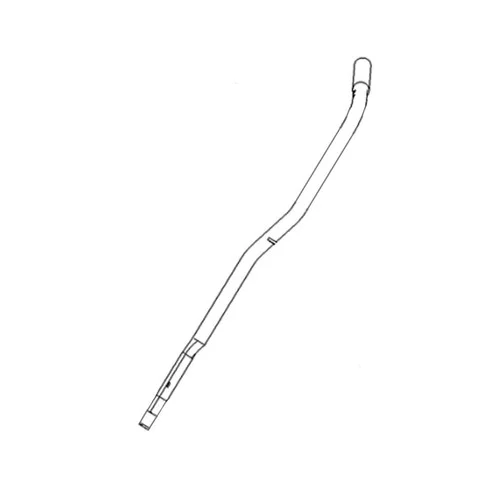 smallenginesprodealer-2202607021605531318959