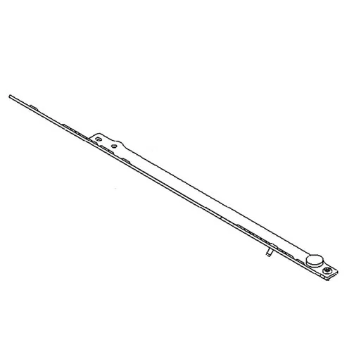 smallenginesprodealer-2202607021605591318986