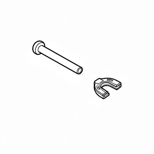 smallenginesprodealer-2202607021606081319025