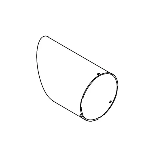 smallenginesprodealer-2202607021606121319046