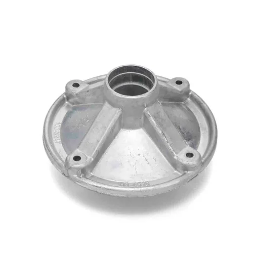 smallenginesprodealer-3202607041110096058