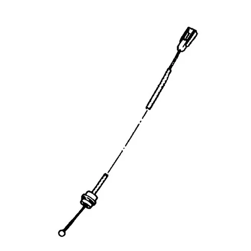 smallenginesprodealer-3202607041114157663