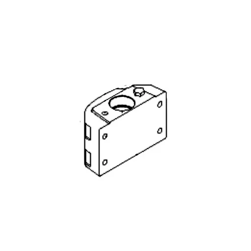 smallenginesprodealer-3202607041114377807