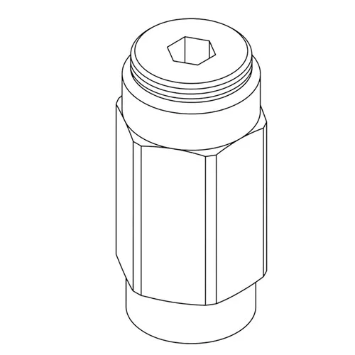 smallenginesprodealer-3202607041119459871