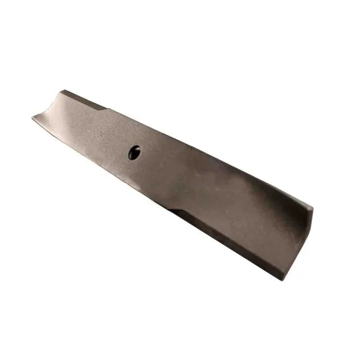 smallenginesprodealer-32026070411214810617