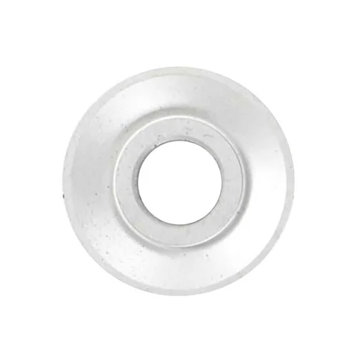 smallenginesprodealer-32026070411220810739