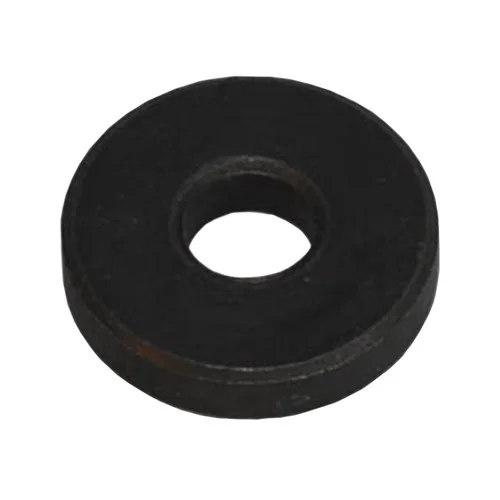 smallenginesprodealer-32026070411221710800