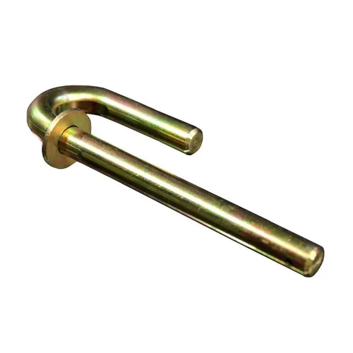 smallenginesprodealer-32026070411225111007