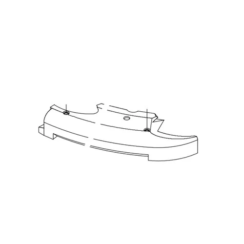 smallenginesprodealer-32026070411282613206