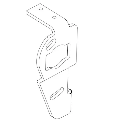 smallenginesprodealer-32026070411302713992