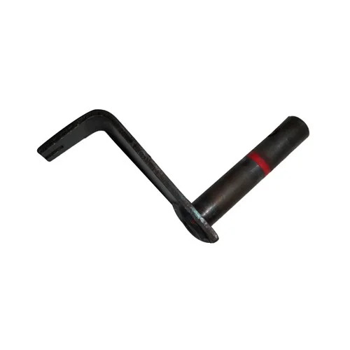 smallenginesprodealer-32026070411340615459