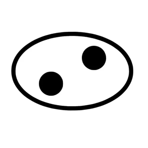 smallenginesprodealer-32026070411400617987