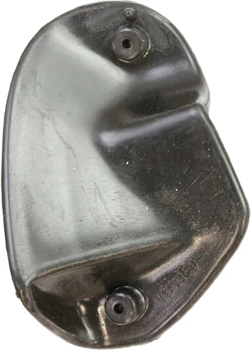 smallenginesprodealer-32026070411413418537