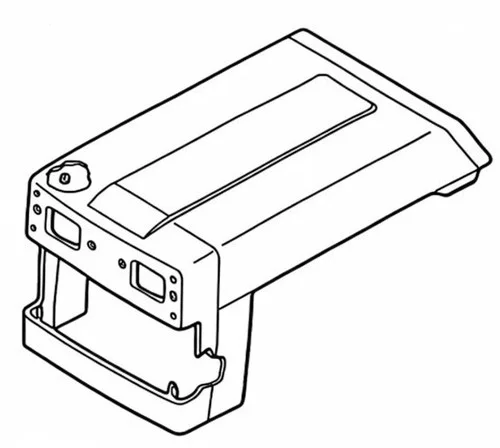 smallenginesprodealer-32026070411422418835