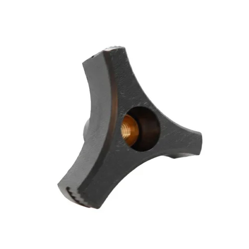 smallenginesprodealer-32026070411434719382