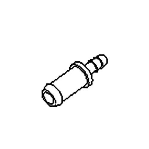 smallenginesprodealer-32026070411435019399