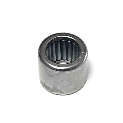 smallenginesprodealer-32026070411461320362