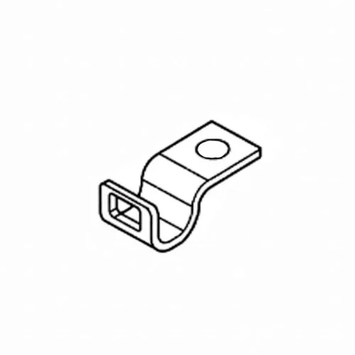 smallenginesprodealer-32026070411465320609
