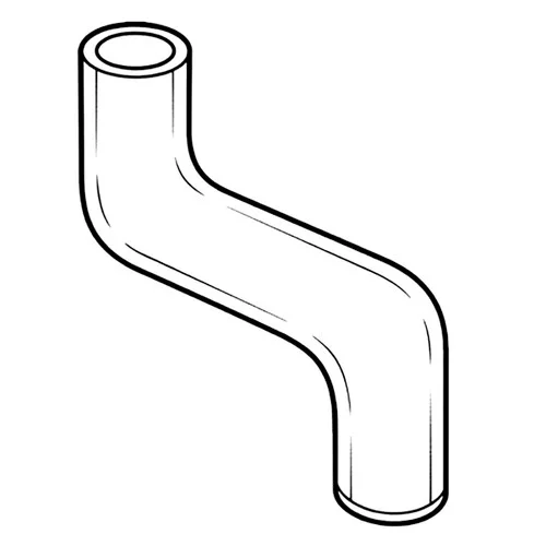 smallenginesprodealer-32026070411470520676