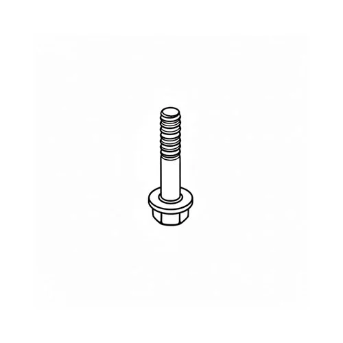 smallenginesprodealer-32026070411470620683