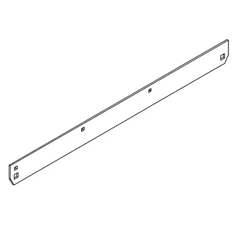 smallenginesprodealer-32026070411490821403