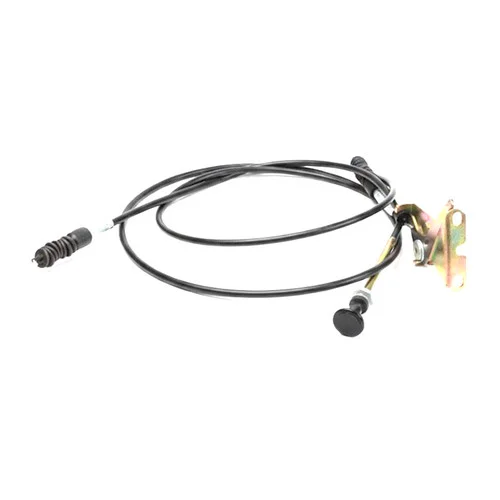 smallenginesprodealer-32026070411510322074