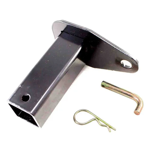 smallenginesprodealer-32026070411531423004