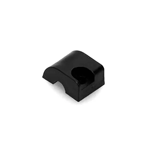 smallenginesprodealer-32026070411531923043