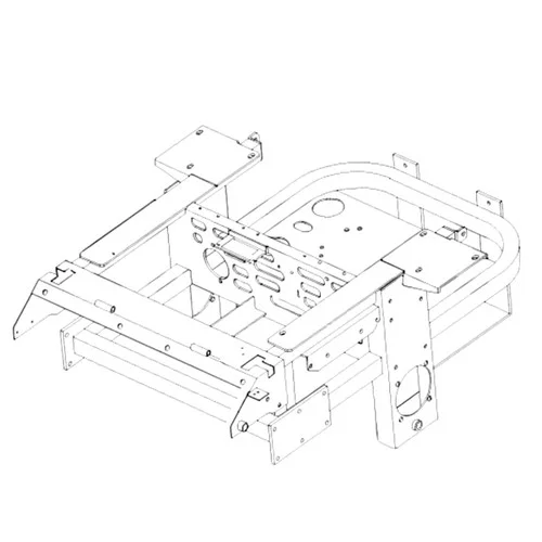 smallenginesprodealer-32026070411532023046