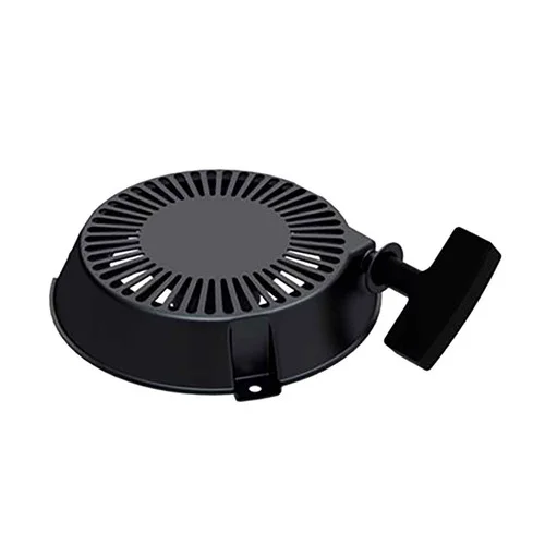 smallenginesprodealer-32026070411532223060