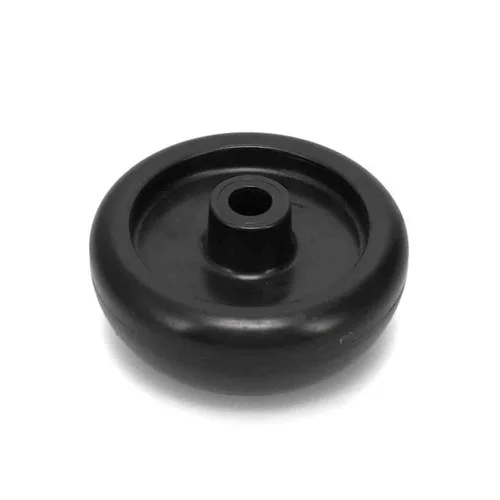 smallenginesprodealer-32026070411532823109