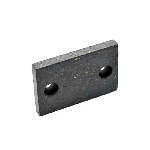 smallenginesprodealer-32026070411551923932