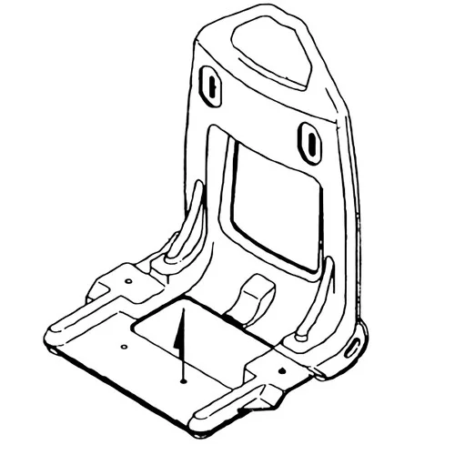 smallenginesprodealer-32026070411560824309
