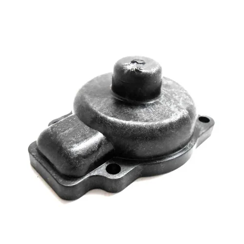 smallenginesprodealer-32026070411561424360