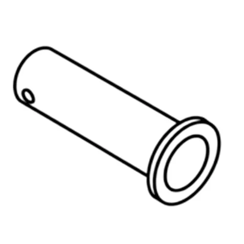 smallenginesprodealer-32026070411565424670