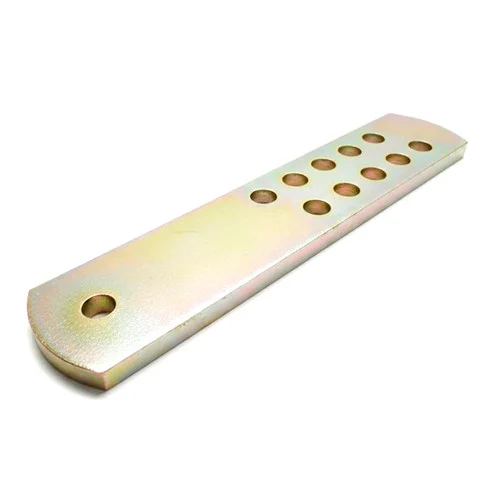 smallenginesprodealer-32026070411571024780