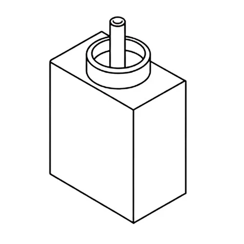 smallenginesprodealer-32026070411571124792