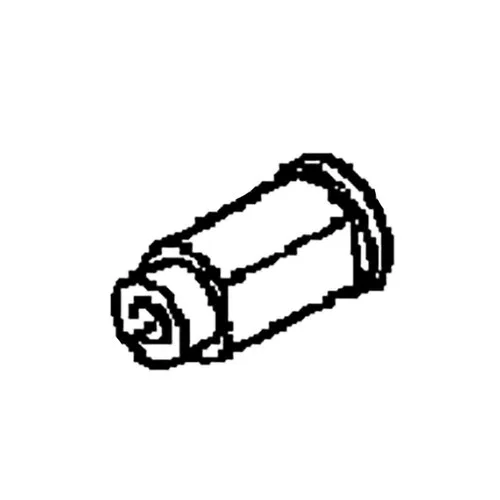 smallenginesprodealer-32026070411571324805